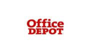 Office Depot